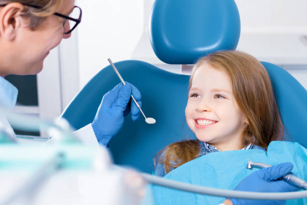 Trusted Lexington, NE Dental Services Experts